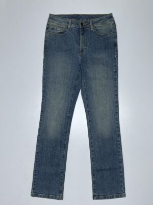 Denim p394 Waist-28