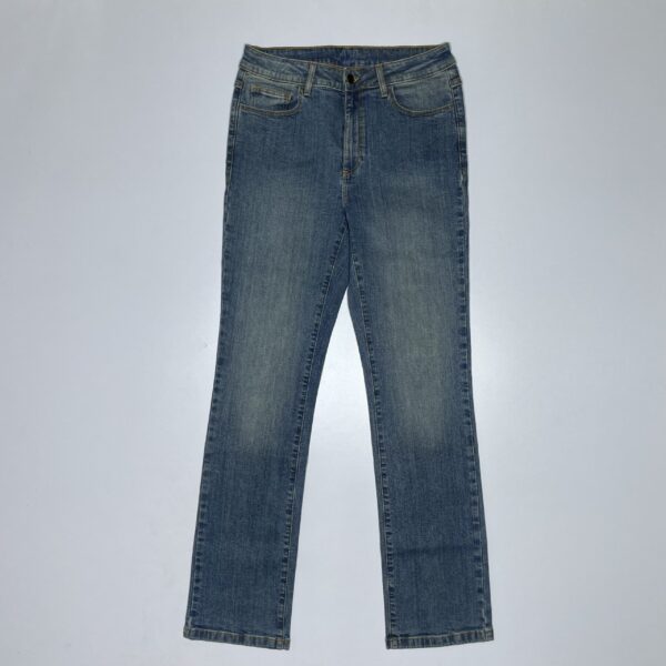 Denim p394 Waist-28