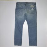 Guess Jeans p60 Waist-38