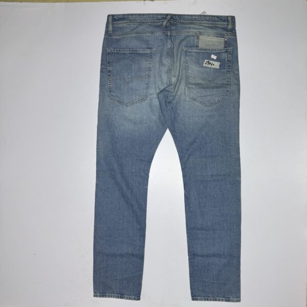 Guess Jeans p60 Waist-38
