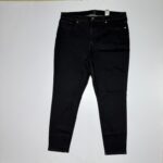 Banana Republic P1092 Waist-38 Length-46 Bottom-9