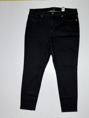 Banana Republic P1092 Waist-38 Length-46 Bottom-9