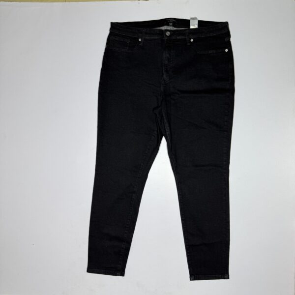Banana Republic P1092 Waist-38 Length-46 Bottom-9