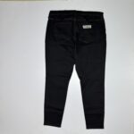 Banana Republic P1092 Waist-38 Length-46 Bottom-9