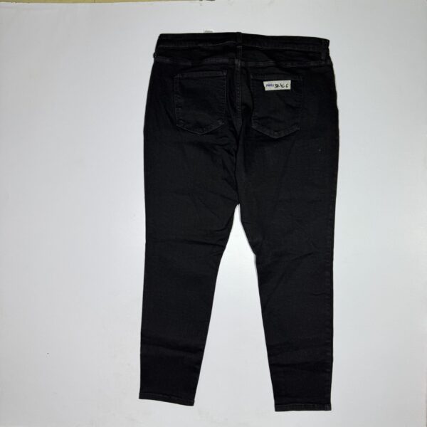Banana Republic P1092 Waist-38 Length-46 Bottom-9