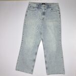 F&F Jeans p825 Waist-38
