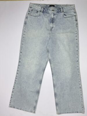 F&F Jeans p825 Waist-38