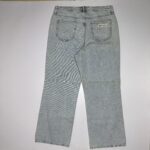 F&F Jeans p825 Waist-38