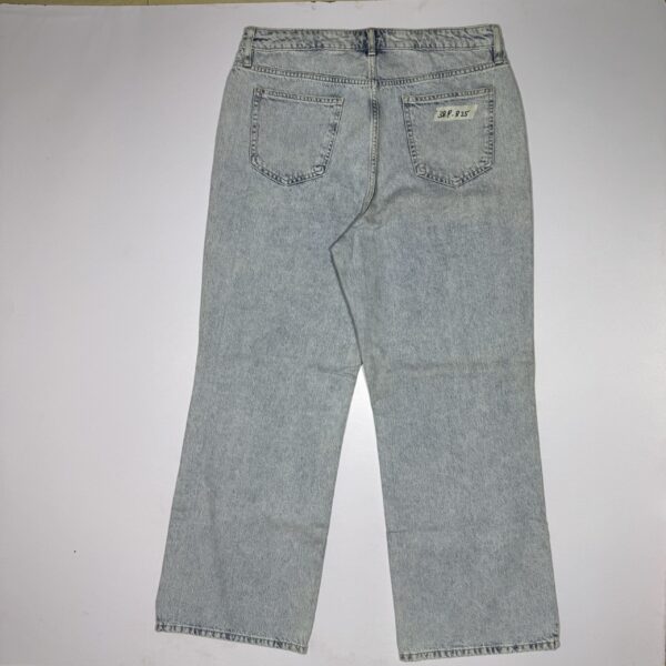 F&F Jeans p825 Waist-38