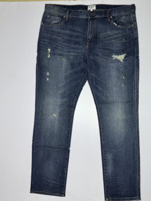William Rast Jeans Waist-38