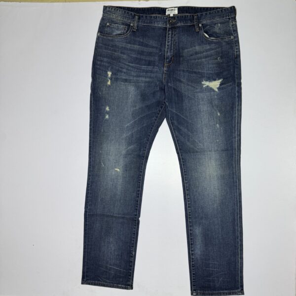 William Rast Jeans Waist-38