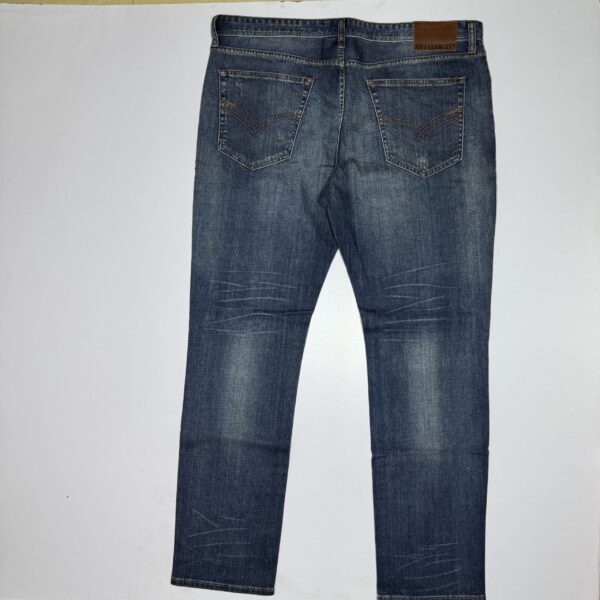 William Rast Jeans Waist-38