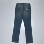 Denim p394 Waist-28