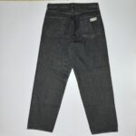 Gap Jeans P1395 Waist-36 Length-44 Bottom-9