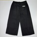 ASOS Jeans A9 Waist-36 Length-43 Bottom-15