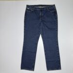 Guess Jeans p737 Waist-36