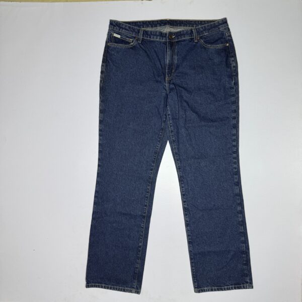 Guess Jeans p737 Waist-36