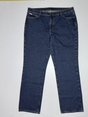 Guess Jeans p737 Waist-36