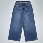MX Denim P1051 Waist-28 Length-40 Bottom-12