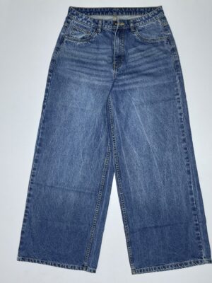 MX Denim P1051 Waist-28 Length-40 Bottom-12