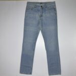 Kiabi Jeans p62 Waist-36