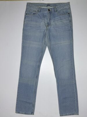Kiabi Jeans p62 Waist-36