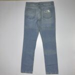 Kiabi Jeans p62 Waist-36
