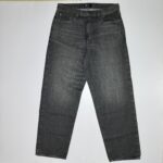 Gap Jeans P1357 Waist-36 Length-45 Bottom-9