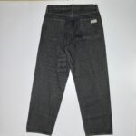 Gap Jeans P1357 Waist-36 Length-45 Bottom-9