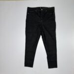 Banana Republic p757 Waist-36