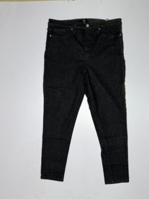 Banana Republic p757 Waist-36
