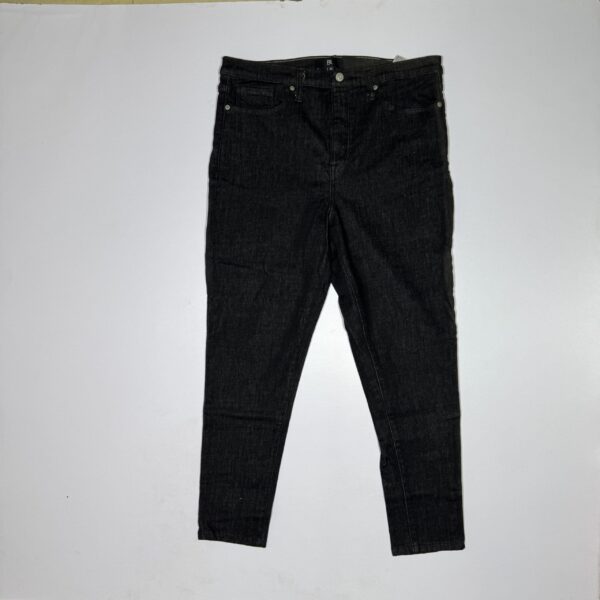 Banana Republic p757 Waist-36