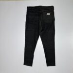 Banana Republic p757 Waist-36