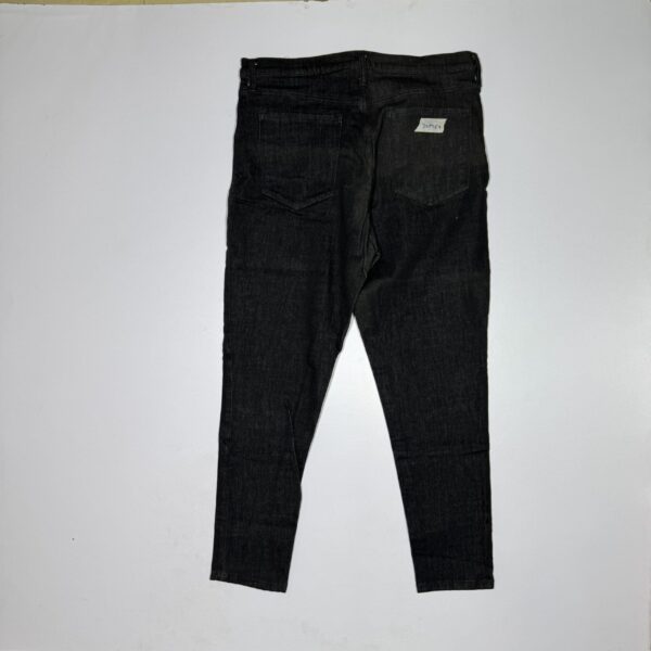 Banana Republic p757 Waist-36