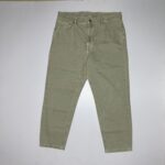 Next Denim L6 Waist-36