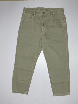 Next Denim L6 Waist-36
