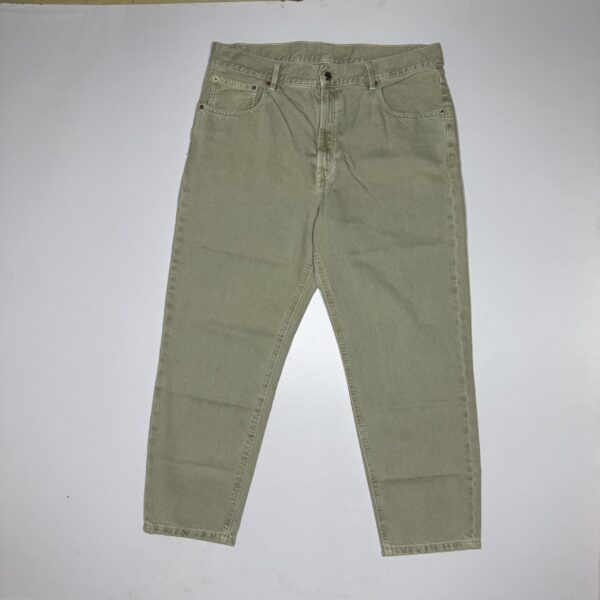 Next Denim L6 Waist-36