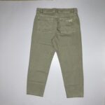 Next Denim L6 Waist-36