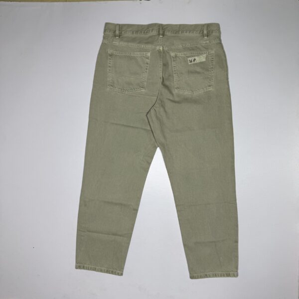 Next Denim L6 Waist-36