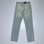 Cougar Jeans Waist-28
