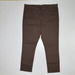 Kiabi Jeans p928 Waist-44 cotton