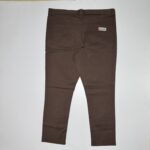 Kiabi Jeans p928 Waist-44 cotton