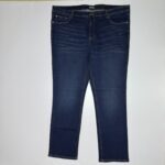 Kiabi Jeans p937 Waist-44