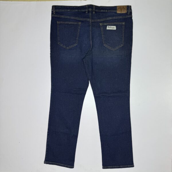 Kiabi Jeans p937 Waist-44