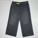 Kiabi Jeans L7 Waist-42