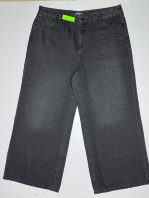 Kiabi Jeans L7 Waist-42