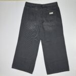 Kiabi Jeans L7 Waist-42