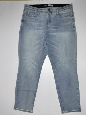 Old Navy Jeans P1365 Waist-40 Length-48 Bottom-7