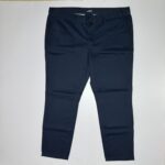 P927 Waist-46 Waist-48 cotton