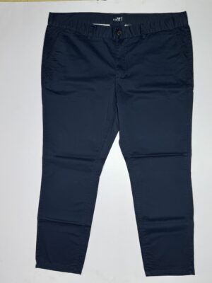 P927 Waist-46 Waist-48 cotton